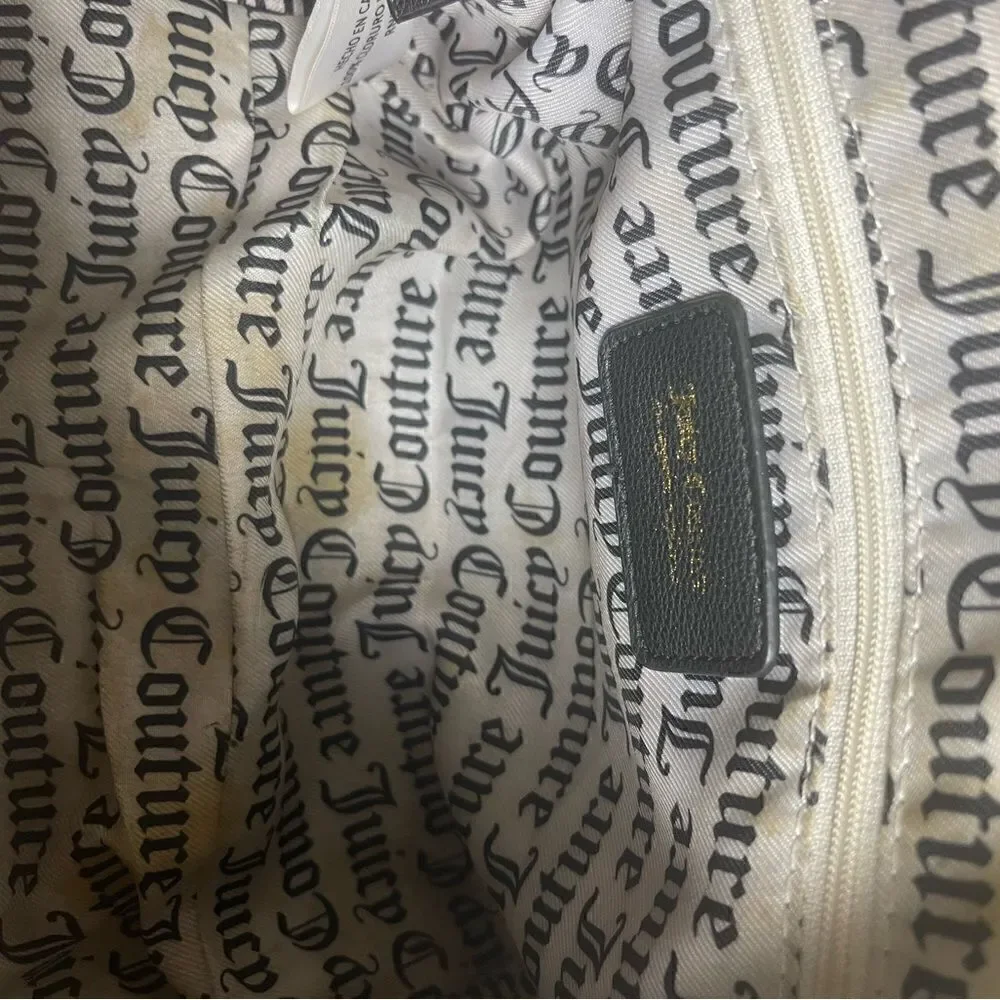 Juicy Couture juicy couture